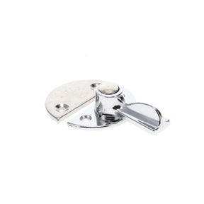 Truck & Trailer Parts