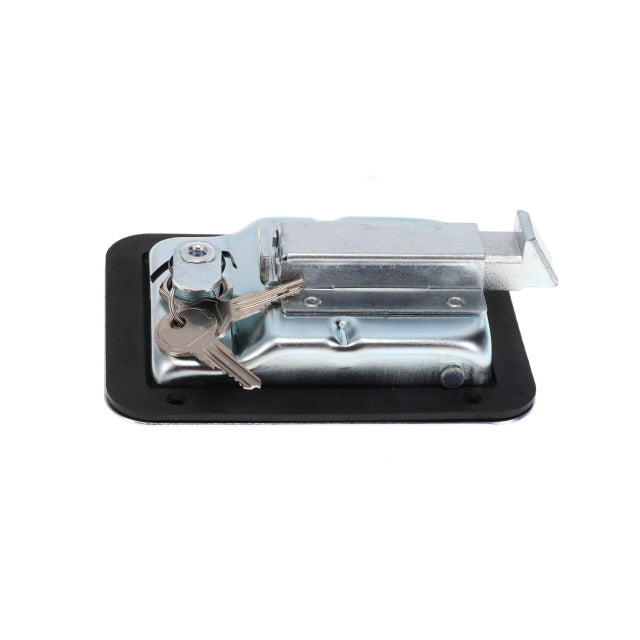 Bus Parts