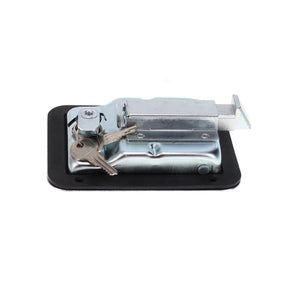 Bus Parts