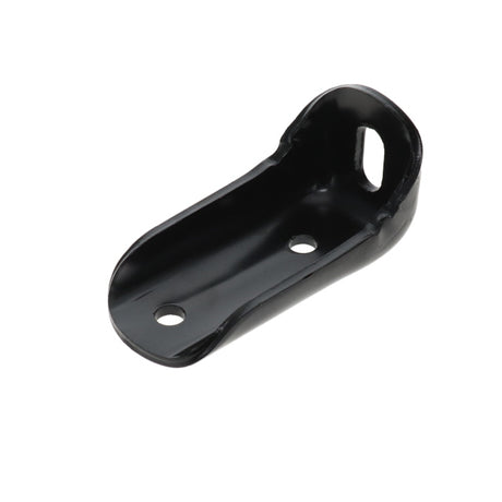 Truck Parts
