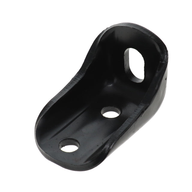 Truck & Trailer Parts