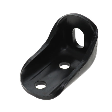 Truck & Trailer Parts