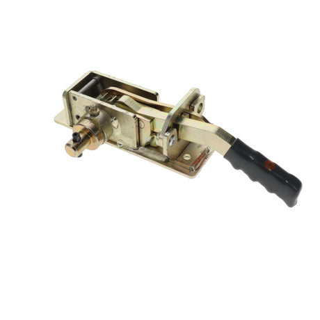 Bus Parts