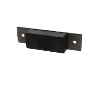 Trailer Parts