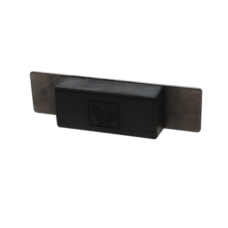 Truck & Trailer Parts