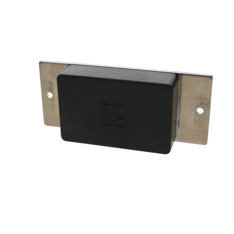 Tranzparts, Truck and Trailer Parts