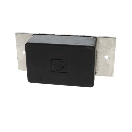 Bus Parts
