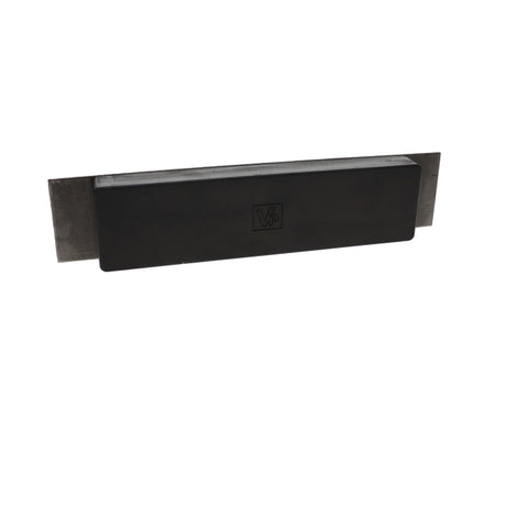 Truck Parts