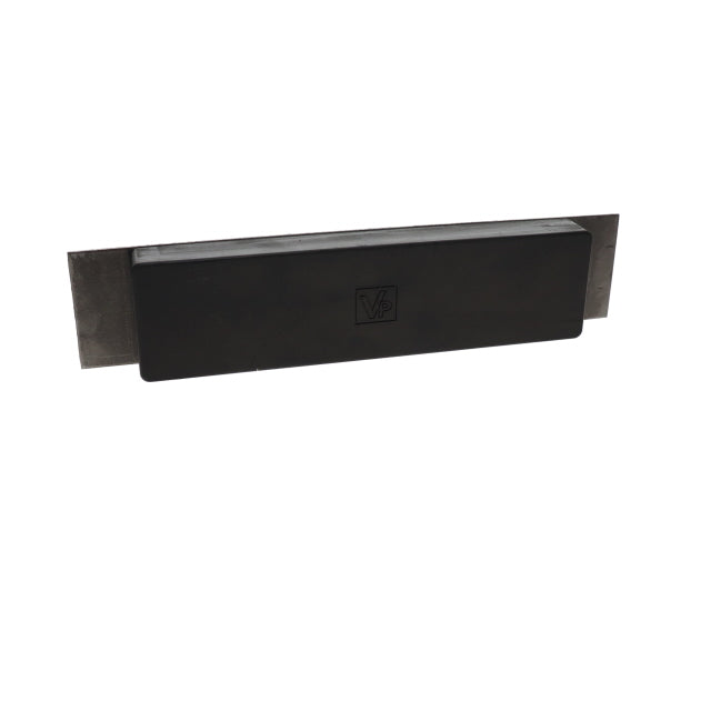 Truck Parts