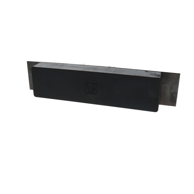 Trailer Parts