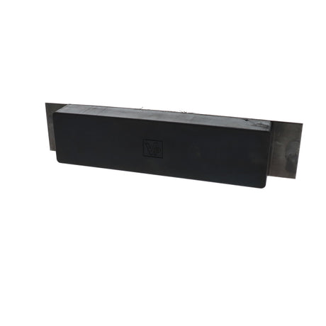 Trailer Parts