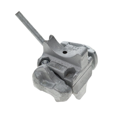 Trailer Parts