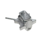 SHIPPING CONTAINER TWISTLOCK LH STACKING PIN