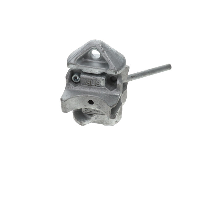 SHIPPING CONTAINER TWISTLOCK LH STACKING PIN