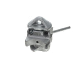 SHIPPING CONTAINER TWISTLOCK LH STACKING PIN