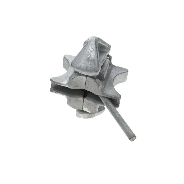 SHIPPING CONTAINER TWISTLOCK LH STACKING PIN