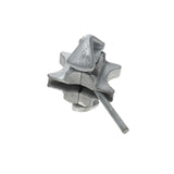 SHIPPING CONTAINER TWISTLOCK LH STACKING PIN