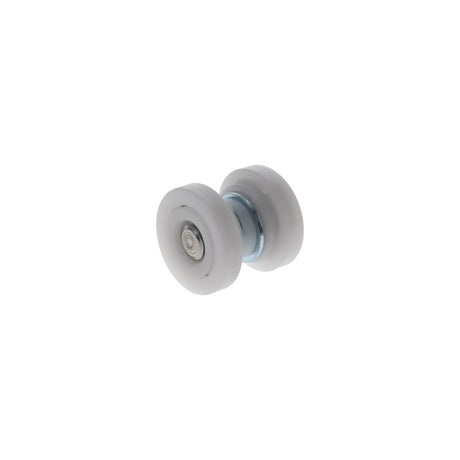 Truck & Trailer Parts