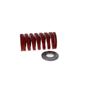 Trailer Parts