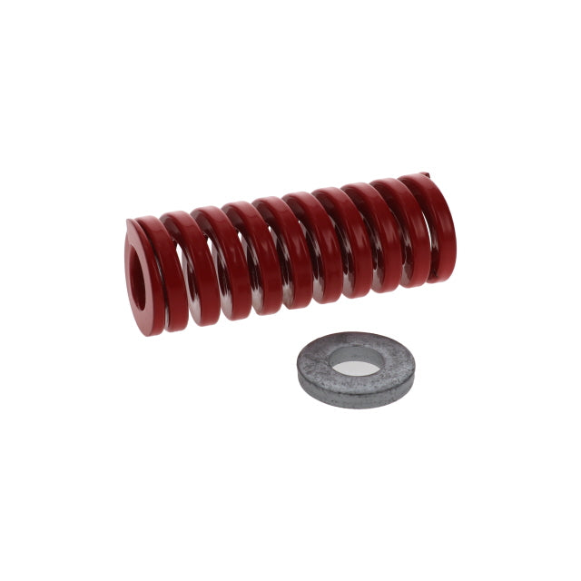 Tranzparts, Truck and Trailer Parts