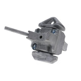 SHIPPING CONTAINER TWISTLOCK RH STACKING PIN