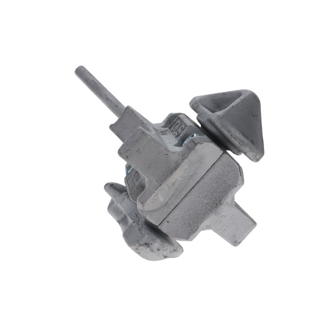 SHIPPING CONTAINER TWISTLOCK RH STACKING PIN