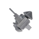 SHIPPING CONTAINER TWISTLOCK RH STACKING PIN