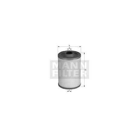 Tranzparts, Truck and Trailer Parts