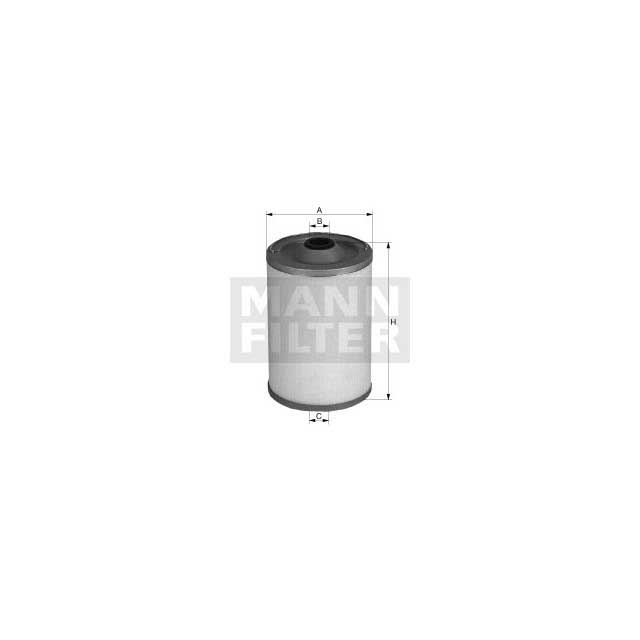 Tranzparts, Truck and Trailer Parts