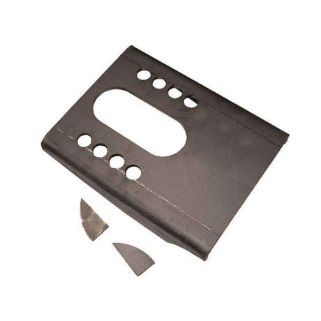 Tranzparts, Truck, Trailer, Bus Parts