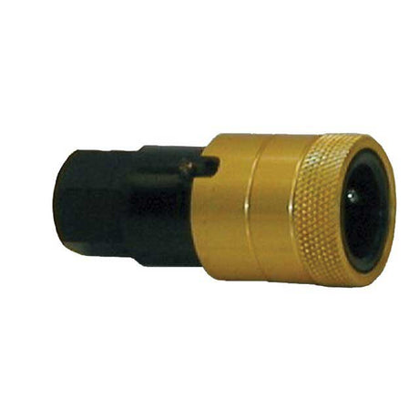 Trailer Parts
