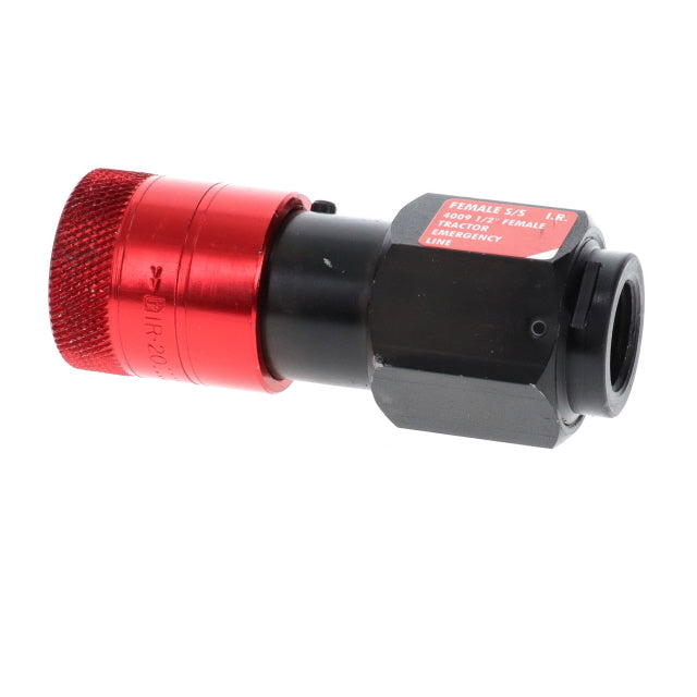 Truck & Trailer Parts