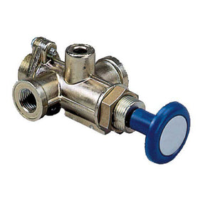 Truck & Trailer Parts