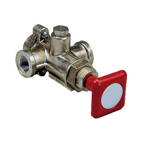 Tranzparts, Truck, Trailer, Bus Parts