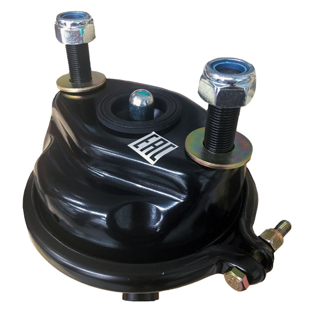 Truck & Trailer Parts