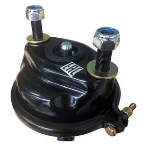 Truck & Trailer Parts