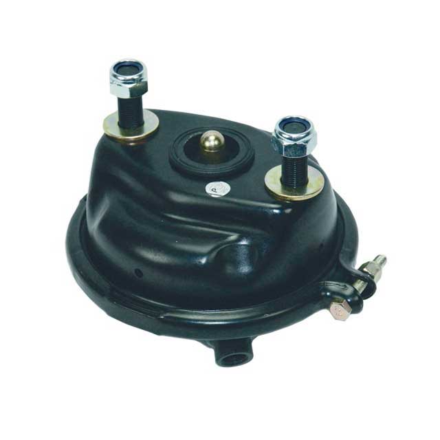 Tranzparts, Truck, Trailer, Bus Parts