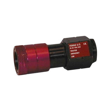 Tranzparts, Truck and Trailer Parts