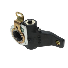 Trailer Parts