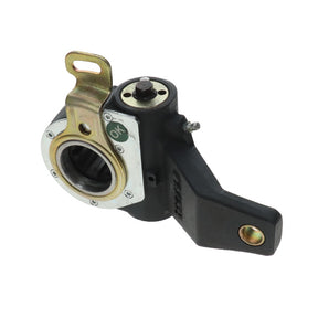 Truck & Trailer Parts