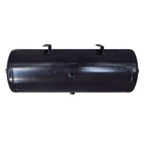 Bus Parts