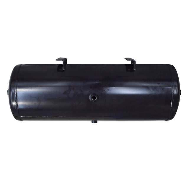 Bus Parts