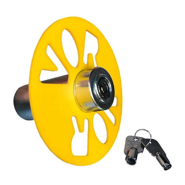 Tranzparts, Truck and Trailer Parts