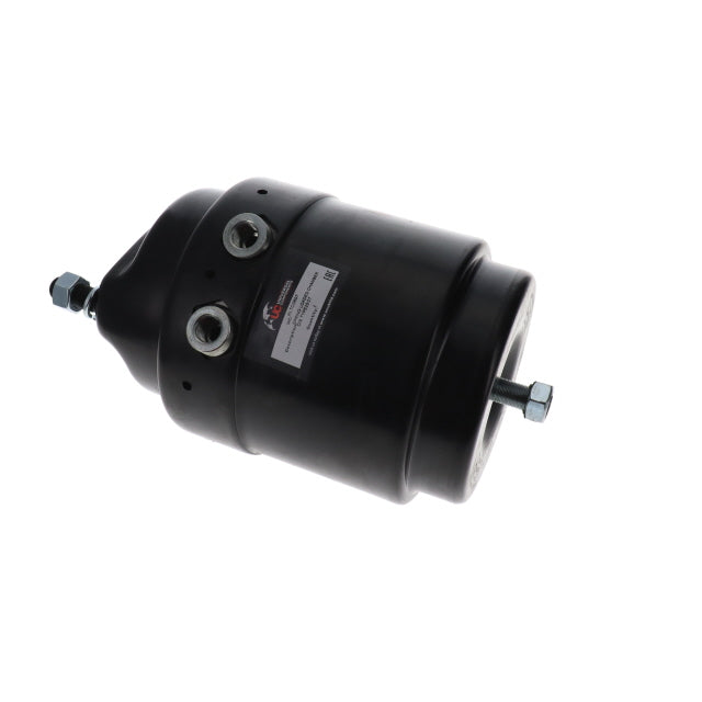 Truck Parts