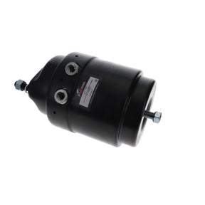 Truck Parts