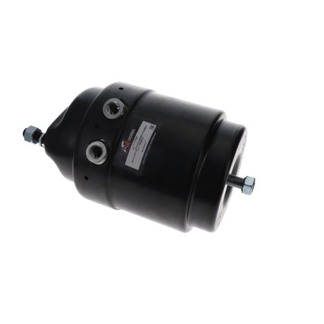 Truck Parts