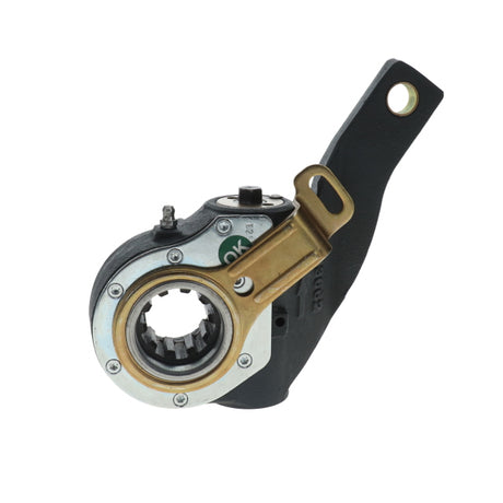 Truck & Trailer Parts