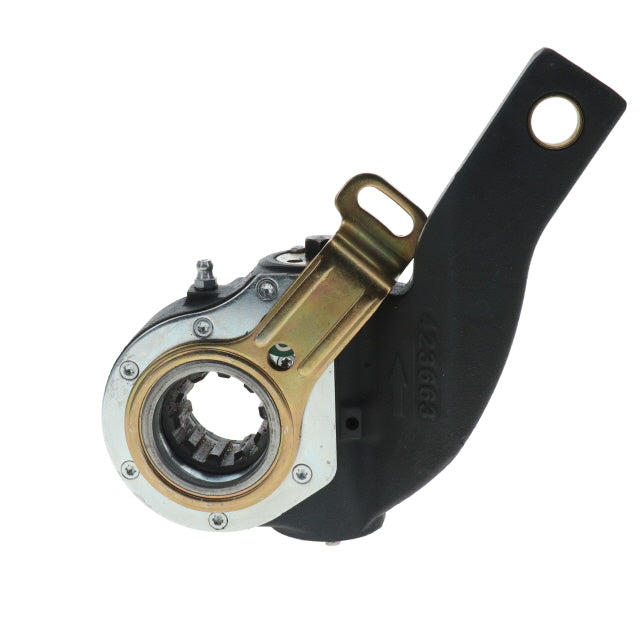 Tranzparts, Truck, Trailer, Bus Parts