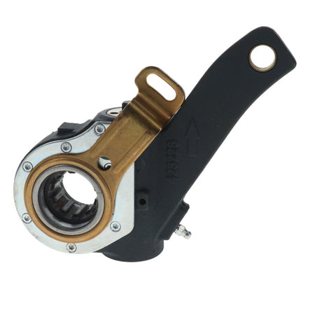 Tranzparts, Truck and Trailer Parts
