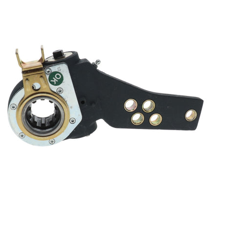 Trailer Parts